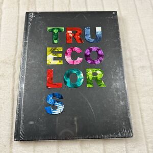 Athens Academy 2011-2012 High School Yearbook Geogia Private School NEW SEALED